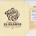 Willies el blanco