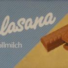 Wissoll galasana vollmilch_cr