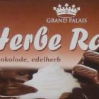 Wissoll grand palais Herbe Rahm_cr