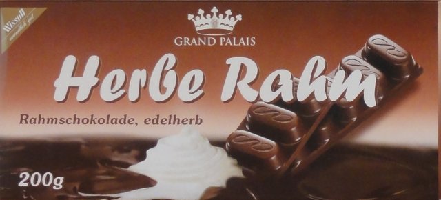 Wissoll grand palais Herbe Rahm_cr
