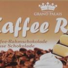Wissoll grand palais Kaffee Rahm_cr