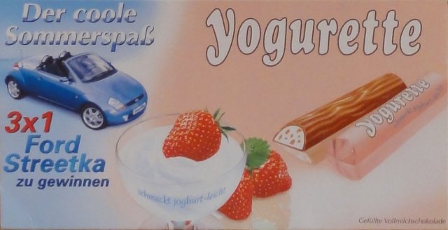 Yogurette 2 der coole sommerspass_cr