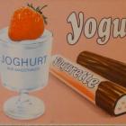 yogurette 1 erdbeer joghurt_cr