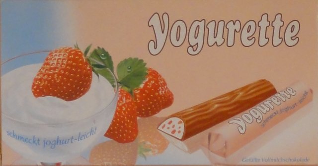 yogurette 2 _cr