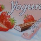 yogurette 3 ferrero