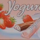 yogurette 3 schmeckt joghurt leicht_cr