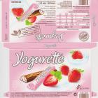yogurette 4 glutenfrei