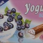 yogurette 5_1 blaubeere_cr