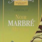 yves tlunies noir menthe marbre_cr