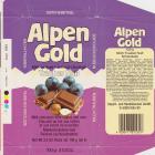 Alpen Gold