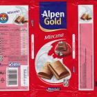 SCN_0311 (12)