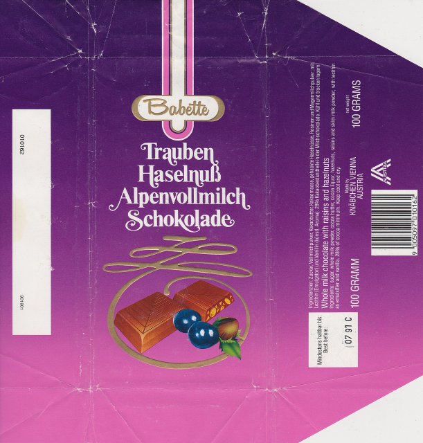 Babette_0019 (3)