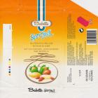 Babette_0027 (2)