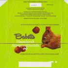 Babette_0033 (1)