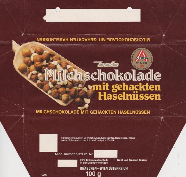 Bella_Hofer_0054 (5)