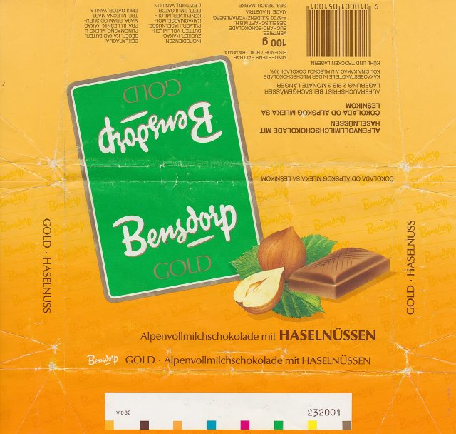 Bensdorp_0129 (2)