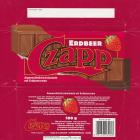 Czapp_0021 (1)