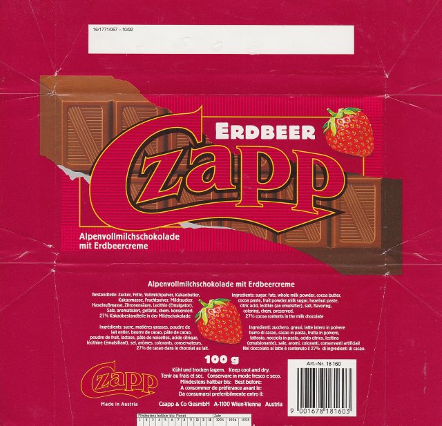 Czapp_0021 (1)