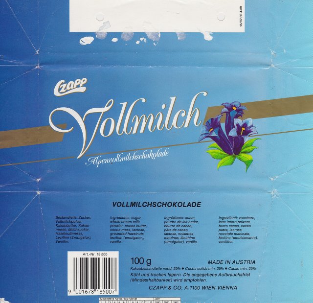 Czapp_0027 (4)