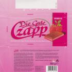Czapp_0036 (2)