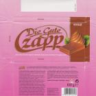 Czapp_0040 (2)