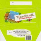 Julius_Meinl_0166 (2)