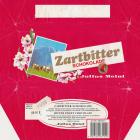 Julius_Meinl_0167_010 (1)