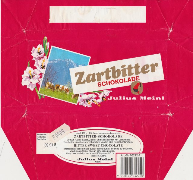 Julius_Meinl_0167_010 (1)