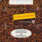 Julius_Meinl_0170 (1)