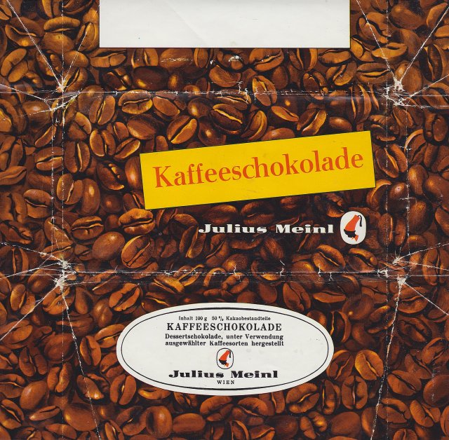 Julius_Meinl_0170 (1)