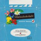 Julius_Meinl_0172 (2)