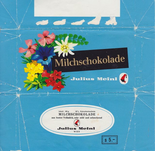 Julius_Meinl_0172 (2)