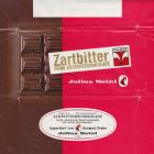 Julius_Meinl_0177 (1)