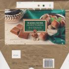 Julius_Meinl_0179 (1)
