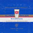 Knabchen_0045 (3)