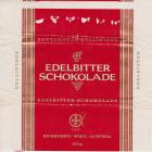 Knabchen_0055 (1)
