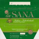 Knabchen_la_Sana_0082 (4)