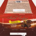 Maitre_Truffout_0022