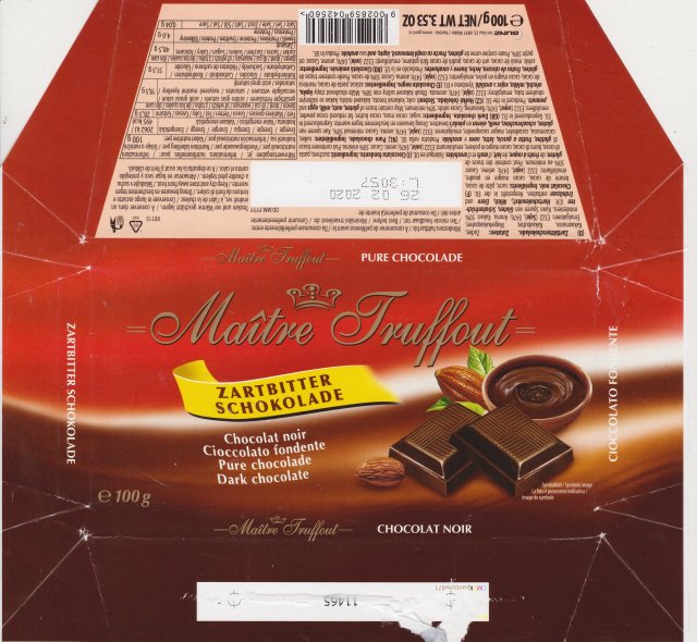 Maitre_Truffout_0022