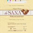 Rajsgl_la_Sana_0010 (2)