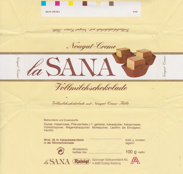 Rajsgl_la_Sana_0010 (2)