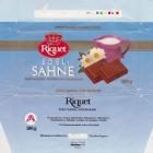 Riquet_Hofer_0011 (1)