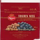 Riquet_Hofer_0103 (1)