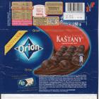 EPSON MFP image