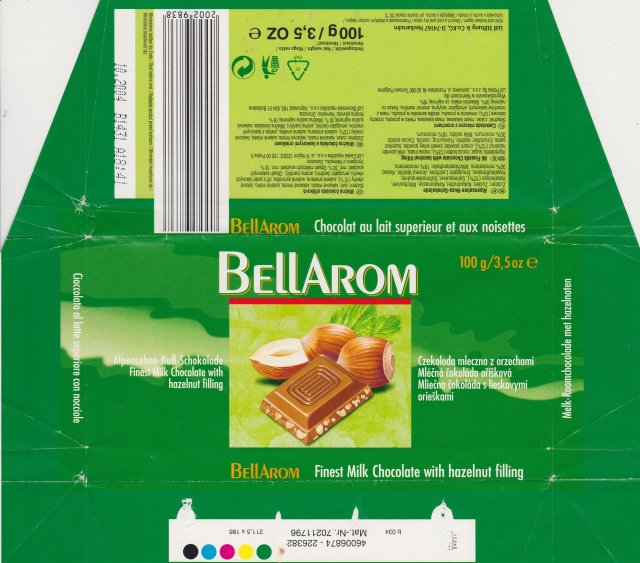 Bellarom_0014 (2)