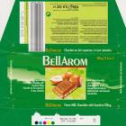 Bellarom_0015 (1)