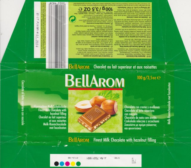 Bellarom_0017 (2)