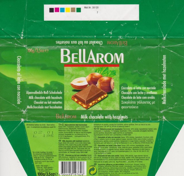 Bellarom_0022 (3)