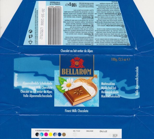 Bellarom_0025 (2)