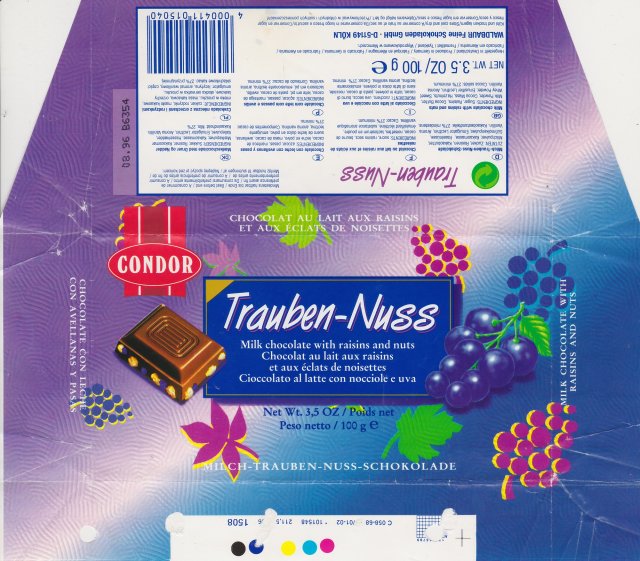 Condor_0047 (5)